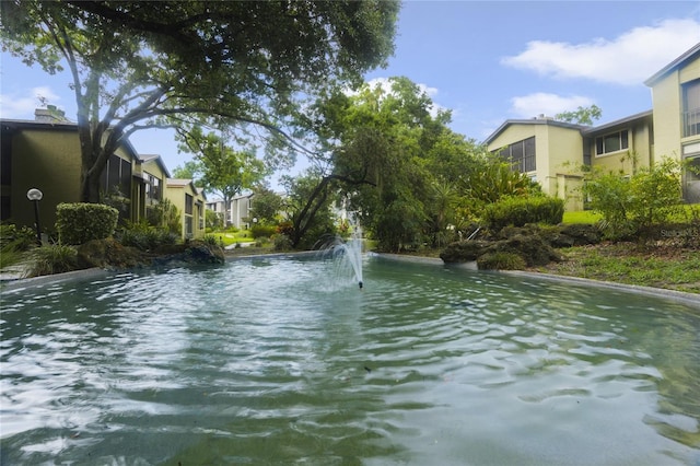 8 Escondido Cir Unit 78, Altamonte Springs, FL 32701 - water view