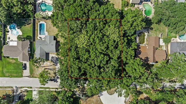 601 E Orange St, Altamonte Springs FL, 32701 land for sale