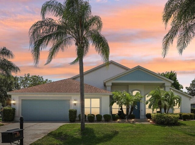 9226 Longfellow Pl, Apopka, FL 32703 - photo 1