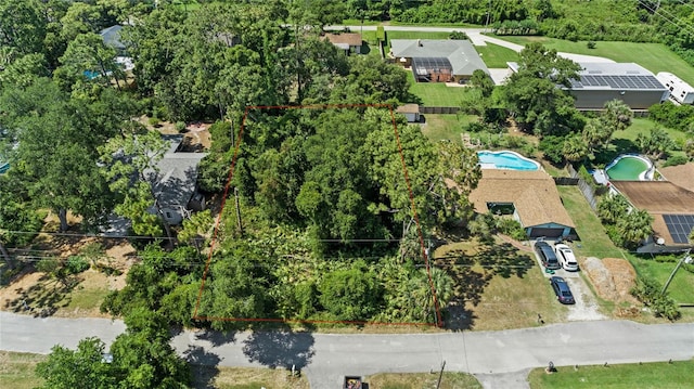 860 Hobson St, Longwood FL, 32750 land for sale