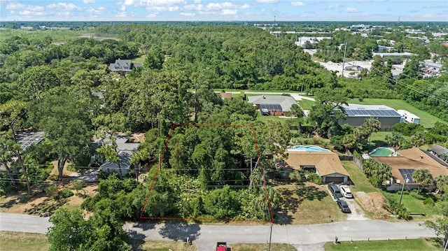 Listing photo 2 for 860 Hobson St, Longwood FL 32750