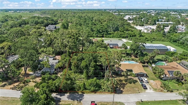 Listing photo 2 for 860 Hobson St, Longwood FL 32750