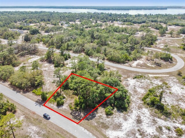 1335 Hillsborough Ct, Poinciana, FL 34759 - photo 1
