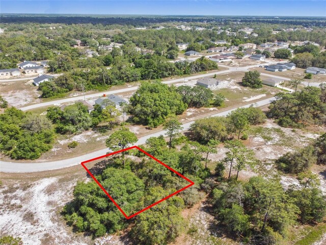 1335 Hillsborough Ct, Poinciana, FL 34759 - photo 2