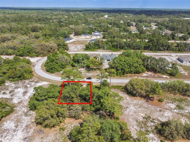 1335 Hillsborough Ct, Poinciana, FL 34759 - photo 3