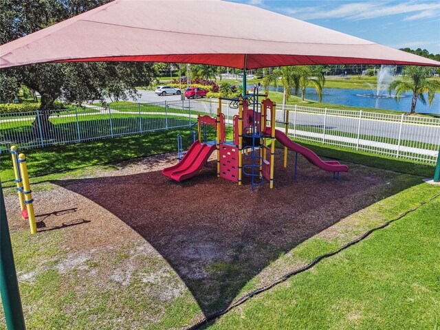 1335 Hillsborough Ct, Poinciana, FL 34759 - photo 9