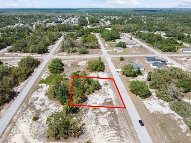 1328 Hillsborough Dr, Poinciana, FL 34759 - photo 2