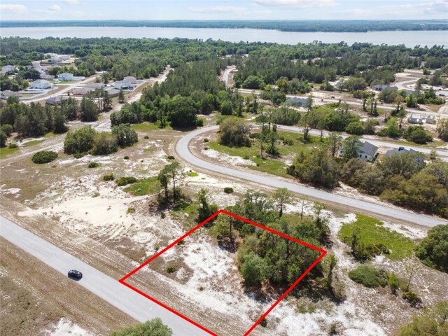 1328 Hillsborough Dr, Poinciana, FL 34759 - photo 3