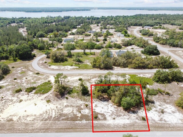 1328 Hillsborough Dr, Poinciana, FL 34759 - photo 4