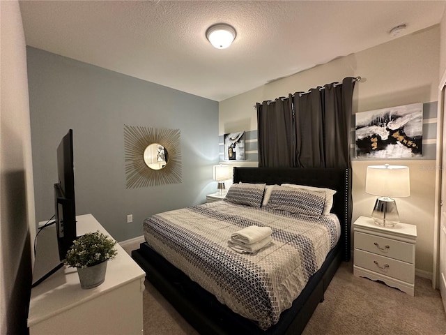 8940 Sydney Ave, Kissimmee, FL 34747 - photo 4