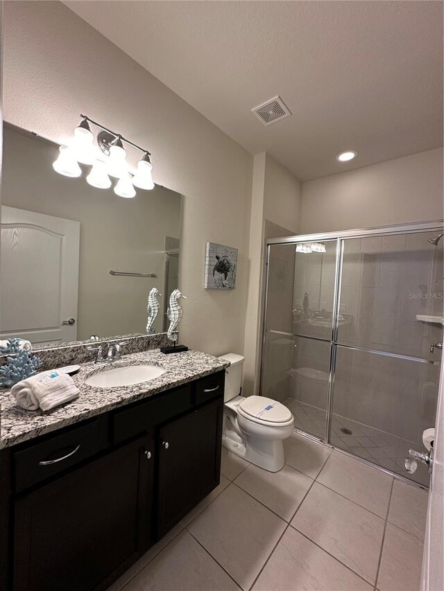 8940 Sydney Ave, Kissimmee, FL 34747 - photo 5