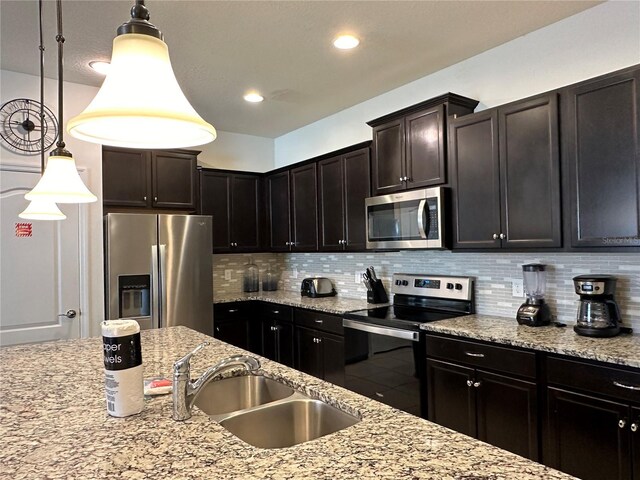 8940 Sydney Ave, Kissimmee, FL 34747 - photo 8