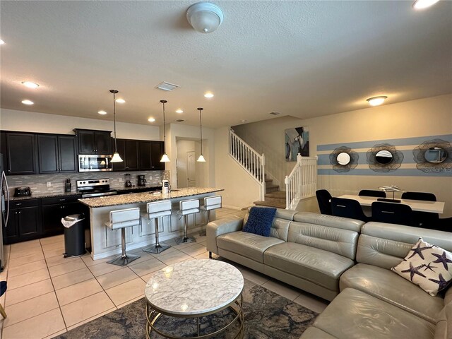 8940 Sydney Ave, Kissimmee, FL 34747 - photo 11