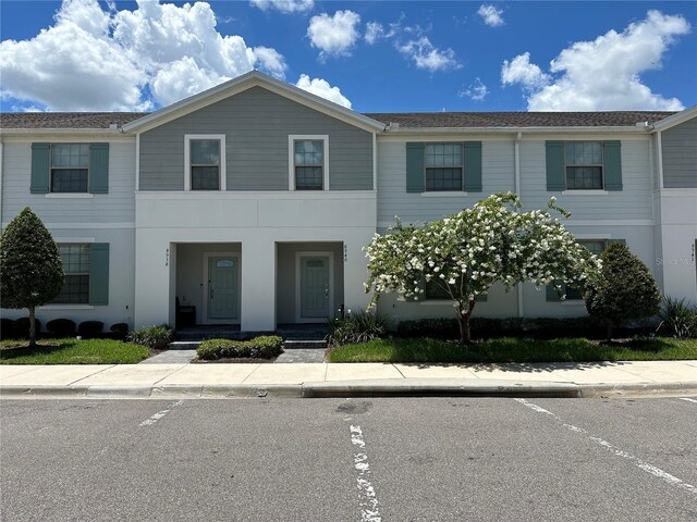 8940 Sydney Ave, Kissimmee, FL 34747 - photo 1