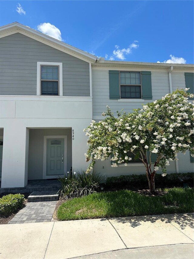 8940 Sydney Ave, Kissimmee, FL 34747 - photo 2