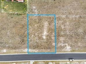 350 Adams View Ln, Auburndale FL, 33823 land for sale