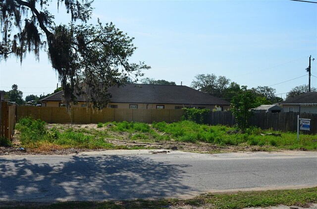 1105 Martin St, Haines City, FL 33844 - photo 1