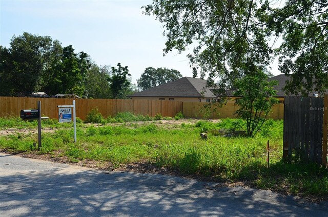 1105 Martin St, Haines City, FL 33844 - photo 2