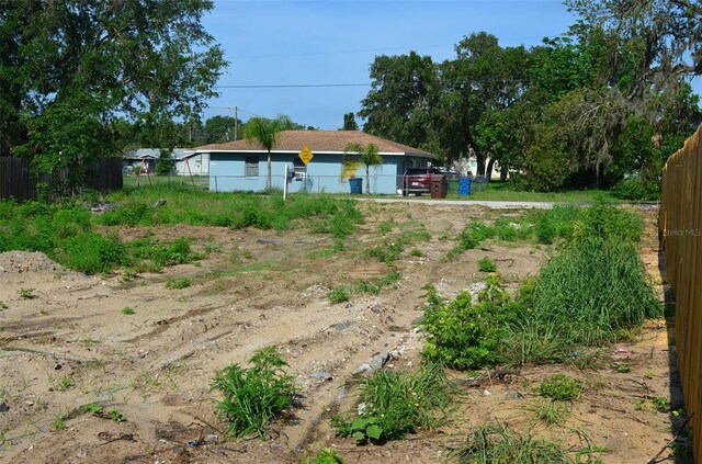 1105 Martin St, Haines City, FL 33844 - photo 3