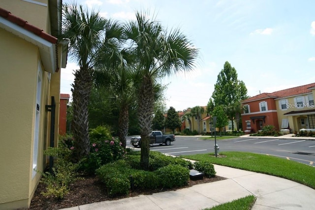 8516 Crystal Cove Loop, Kissimmee, FL 34747 - photo 4