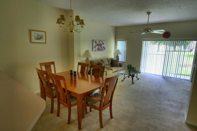 8516 Crystal Cove Loop, Kissimmee, FL 34747 - photo 7