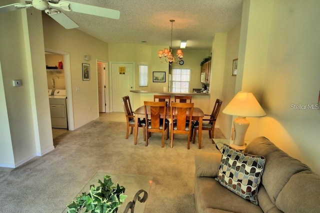 8516 Crystal Cove Loop, Kissimmee, FL 34747 - photo 10