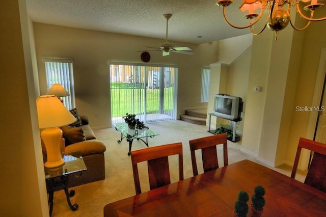 8516 Crystal Cove Loop, Kissimmee, FL 34747 - photo 11