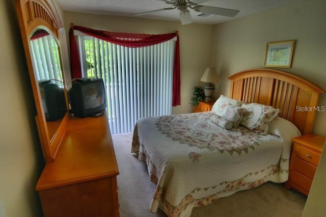 8516 Crystal Cove Loop, Kissimmee, FL 34747 - photo 13