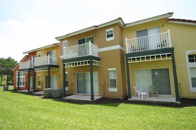8516 Crystal Cove Loop, Kissimmee, FL 34747 - photo 21
