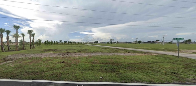 1510 Kismet Pkwy W, Cape Coral FL, 33993 land for sale