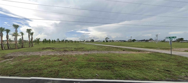 1510 Kismet Pkwy W, Cape Coral, FL 33993 - photo 1