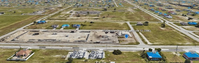 1510 Kismet Pkwy W, Cape Coral, FL 33993 - photo 8