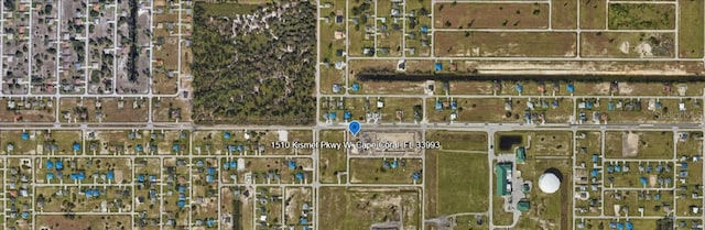 1510 Kismet Pkwy W, Cape Coral, FL 33993 - photo 9