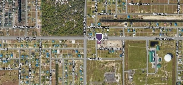 1510 Kismet Pkwy W, Cape Coral, FL 33993 - photo 10