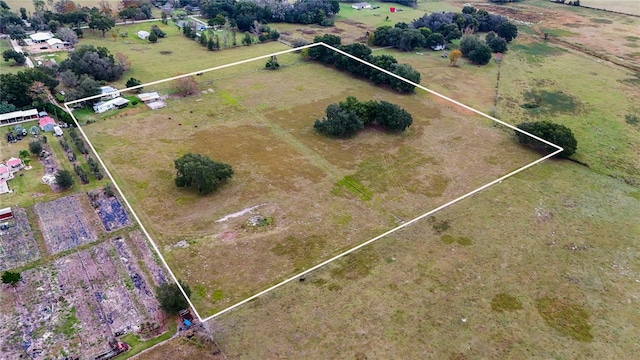 293 E Jefferson St, Center Hill FL, 33514 land for sale