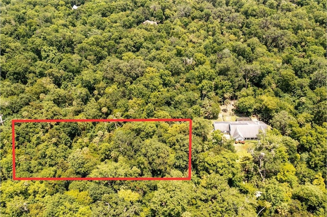 Shady Palm Cv, Oviedo, FL 32765 - photo 2