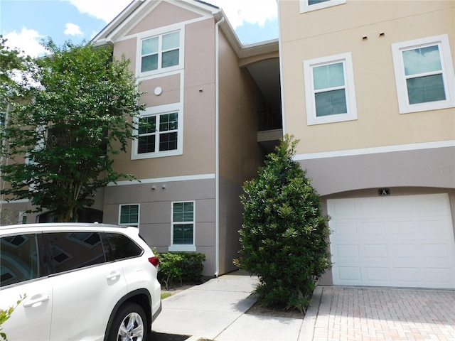 3480 Soho St Unit 101, Orlando, FL 32835 - photo 1