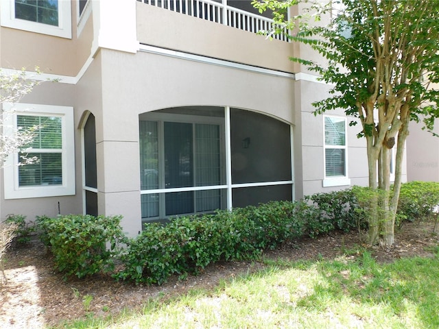 3480 Soho St Unit 101, Orlando, FL 32835 - photo 2