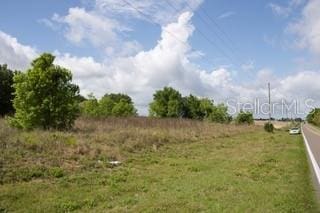 Listing photo 2 for Kokomo Rd NE, Haines City FL 33844