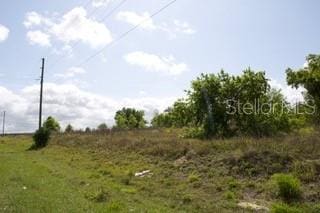 Listing photo 3 for Kokomo Rd NE, Haines City FL 33844