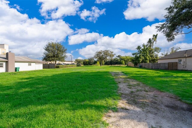 261 E Church Ave, Longwood, FL 32750 - photo 2