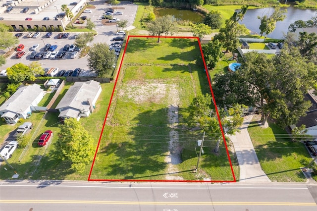 261 E Church Ave, Longwood, FL 32750 - photo 3