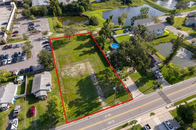 261 E Church Ave, Longwood, FL 32750 - photo 4