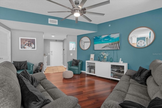 322 E Central Blvd Unit 710, Orlando, FL 32801 - photo 11