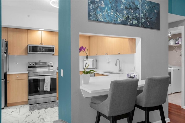 322 E Central Blvd Unit 710, Orlando, FL 32801 - photo 16