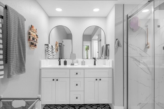 322 E Central Blvd Unit 710, Orlando, FL 32801 - photo 22