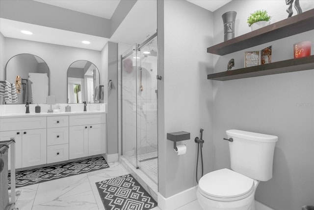 322 E Central Blvd Unit 710, Orlando, FL 32801 - photo 23