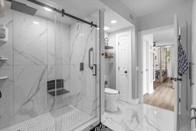 322 E Central Blvd Unit 710, Orlando, FL 32801 - photo 24