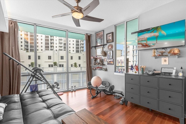 322 E Central Blvd Unit 710, Orlando, FL 32801 - photo 25