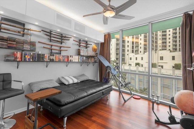 322 E Central Blvd Unit 710, Orlando, FL 32801 - photo 26